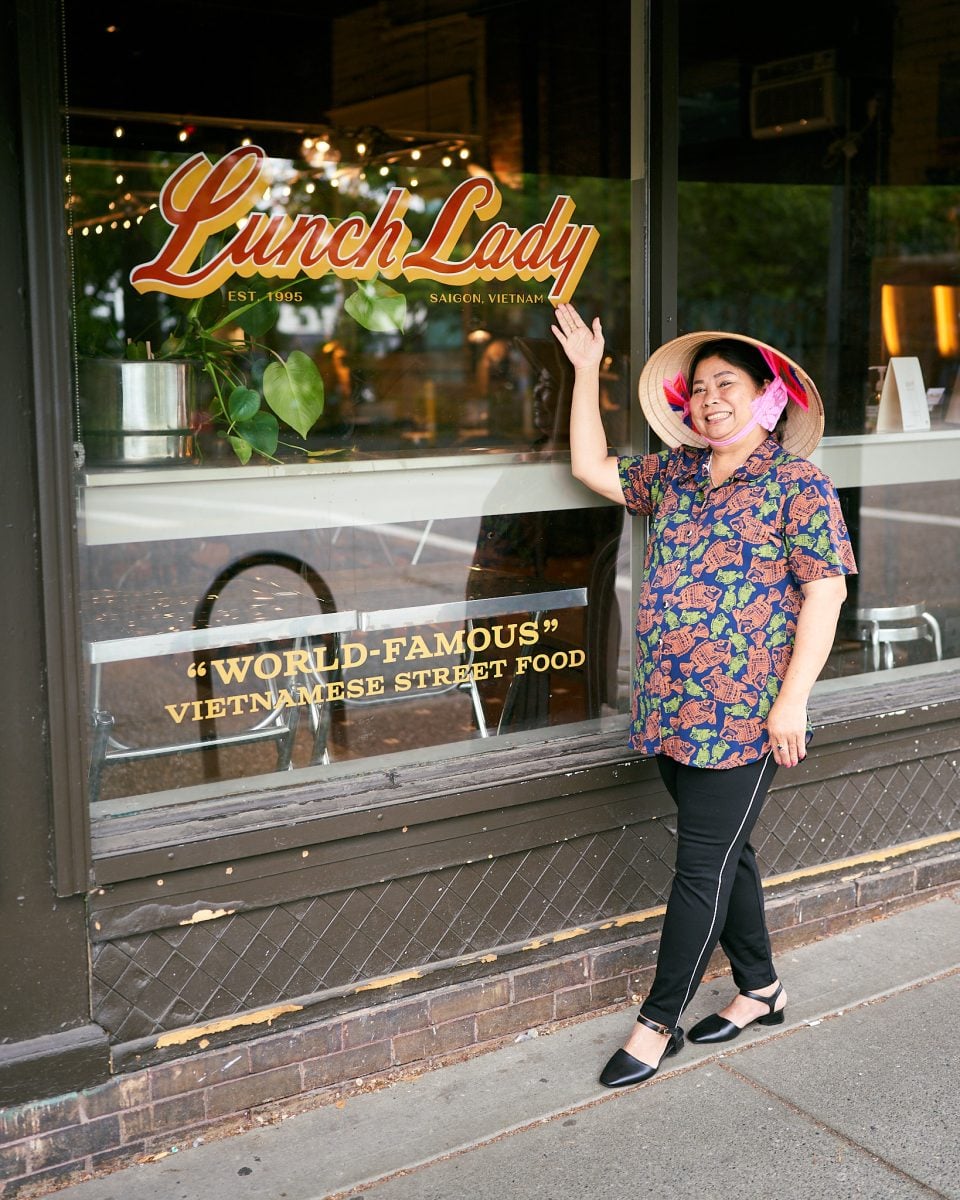 Nguyen Thi