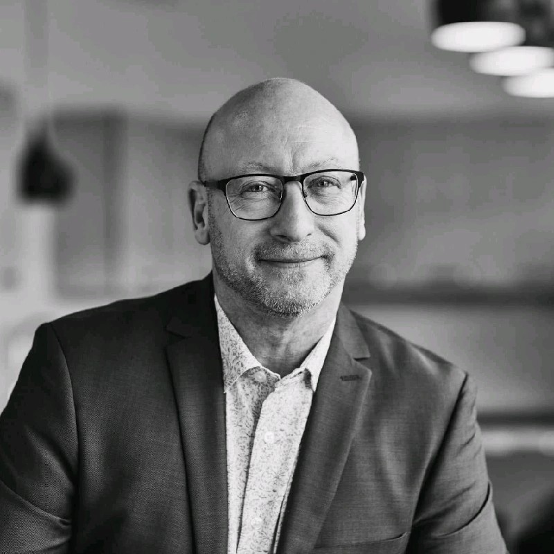 Tommy Kulczyk