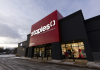 Bullfrog Power launches breakthrough Tokenized Environmental Certificates Pilot in partnership with Staples Canada
