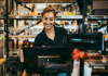 Retail Job Growth Stagnates in Canada for 2025