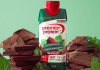 Premier Protein Debuts Holiday Chocolate Mint Shake in Canada