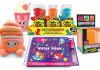7-Eleven and Mastermind Toys Launch Holiday Collab