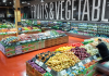 Why Canada’s Grocery Code of Conduct Won’t Lower Food Prices