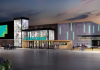 Playdium to Open Largest Location at Vaughan Mills in 2026