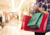 Boxing Day Still Matters for Canadian Retail, New Data Shows