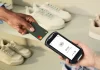 Adyen