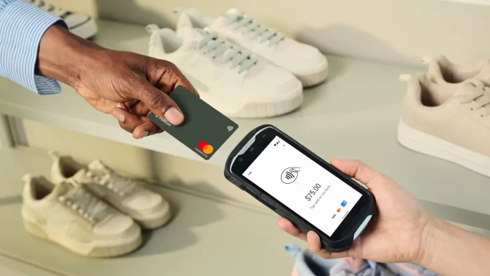 Adyen Adyen