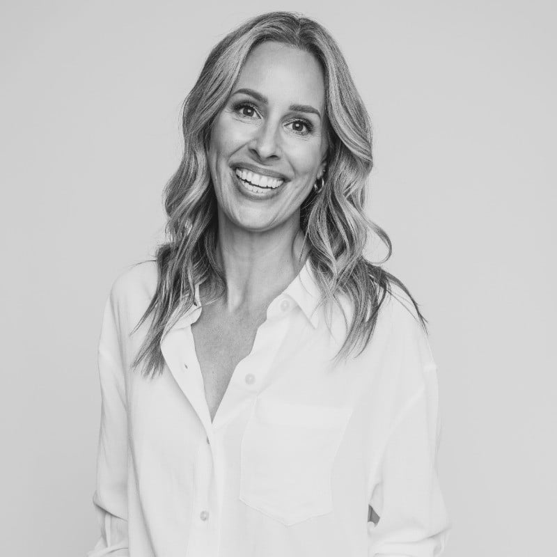 Carla Hogg