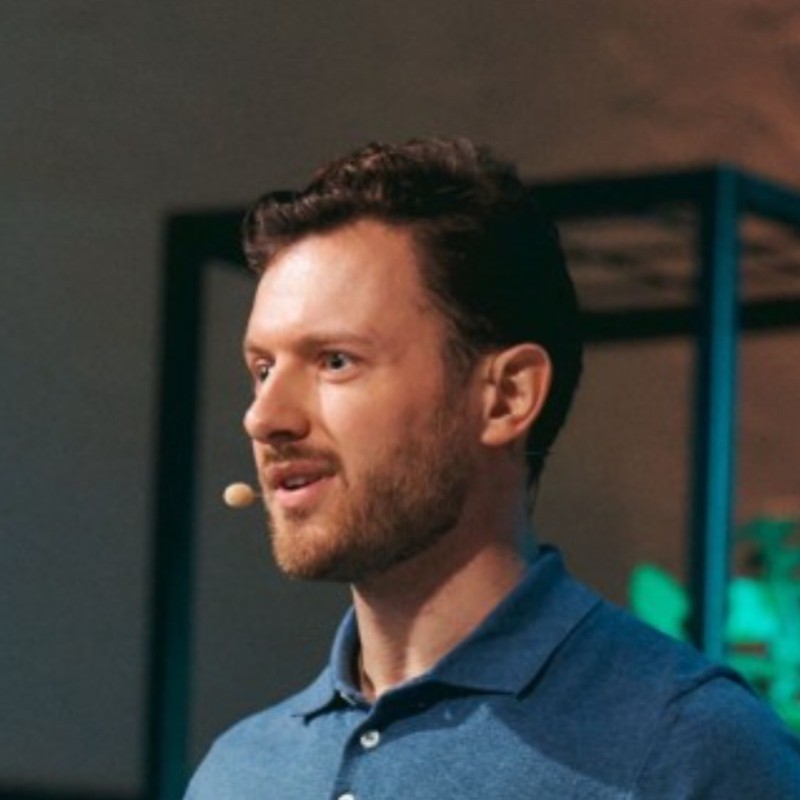 Carlo Bruno