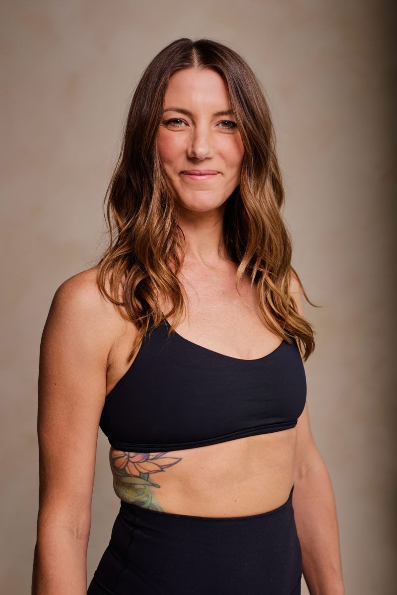 Dana Dineen