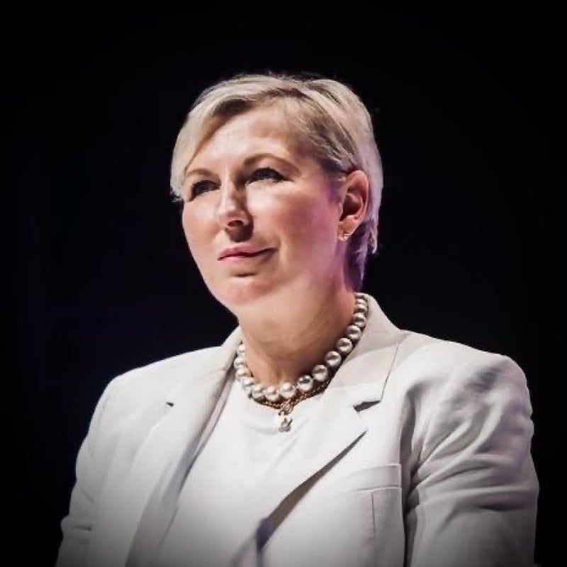 Emmanuelle Legault