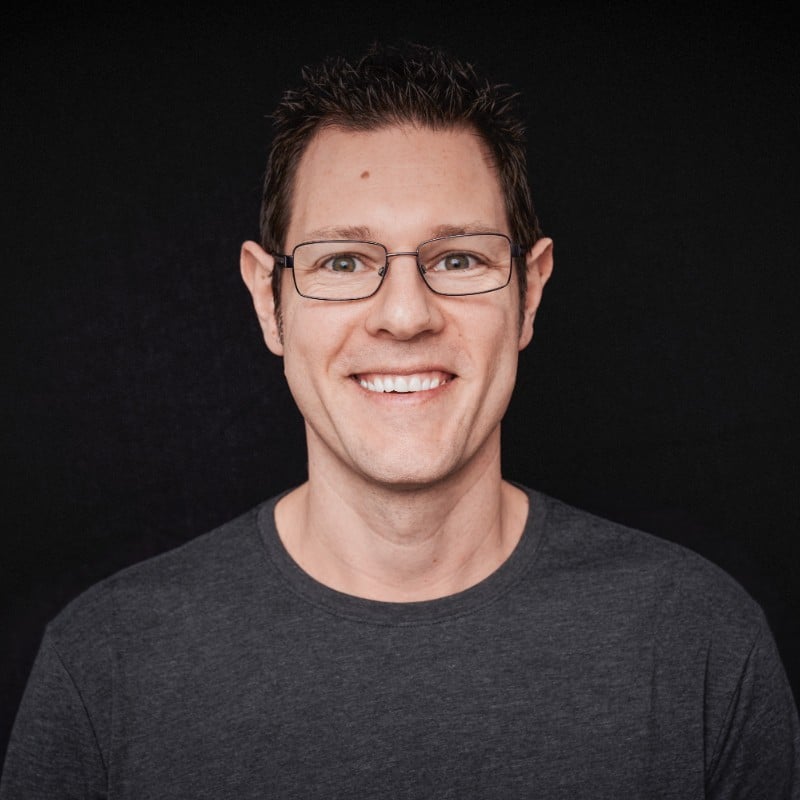 Greg Zakowicz
