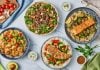 Photo: HelloFresh