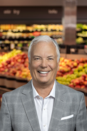Ken White