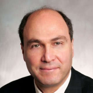 Michael Dobner