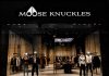 Moose Knuckles Refines Retail Strategy With Eaton Centre Move
