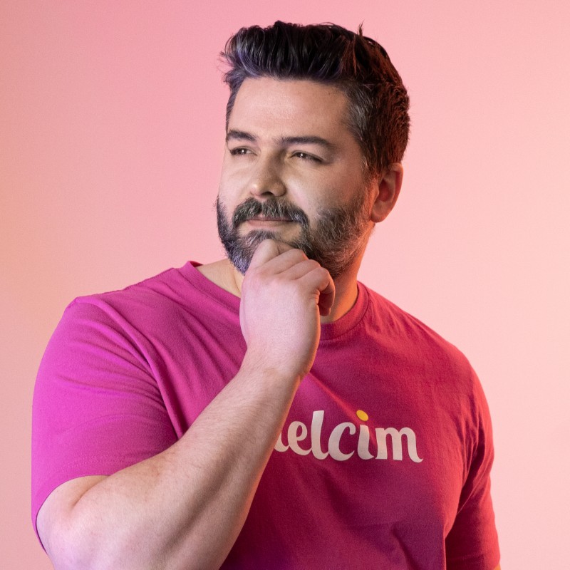 Nic Beique