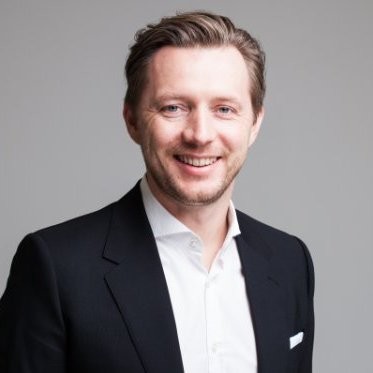 Peter Tielmann