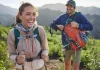 Photo- L.L. Bean