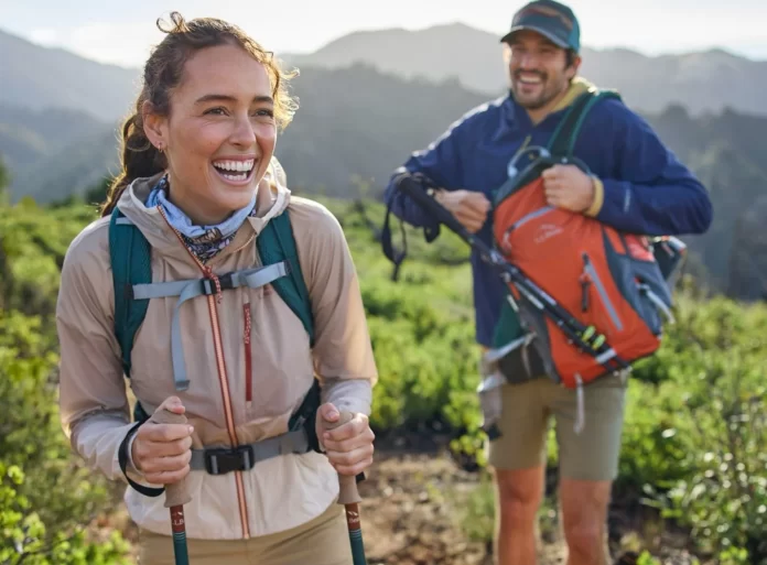 Photo- L.L. Bean
