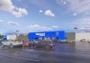 2nd annual Walmart Canada Growth Summit a boost for small businesses Photo- Walmart