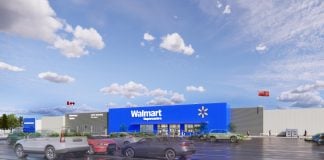 Walmart+ Takes Bigger Role as Walmart Expands Canadian Digital Strategy Photo- Walmart