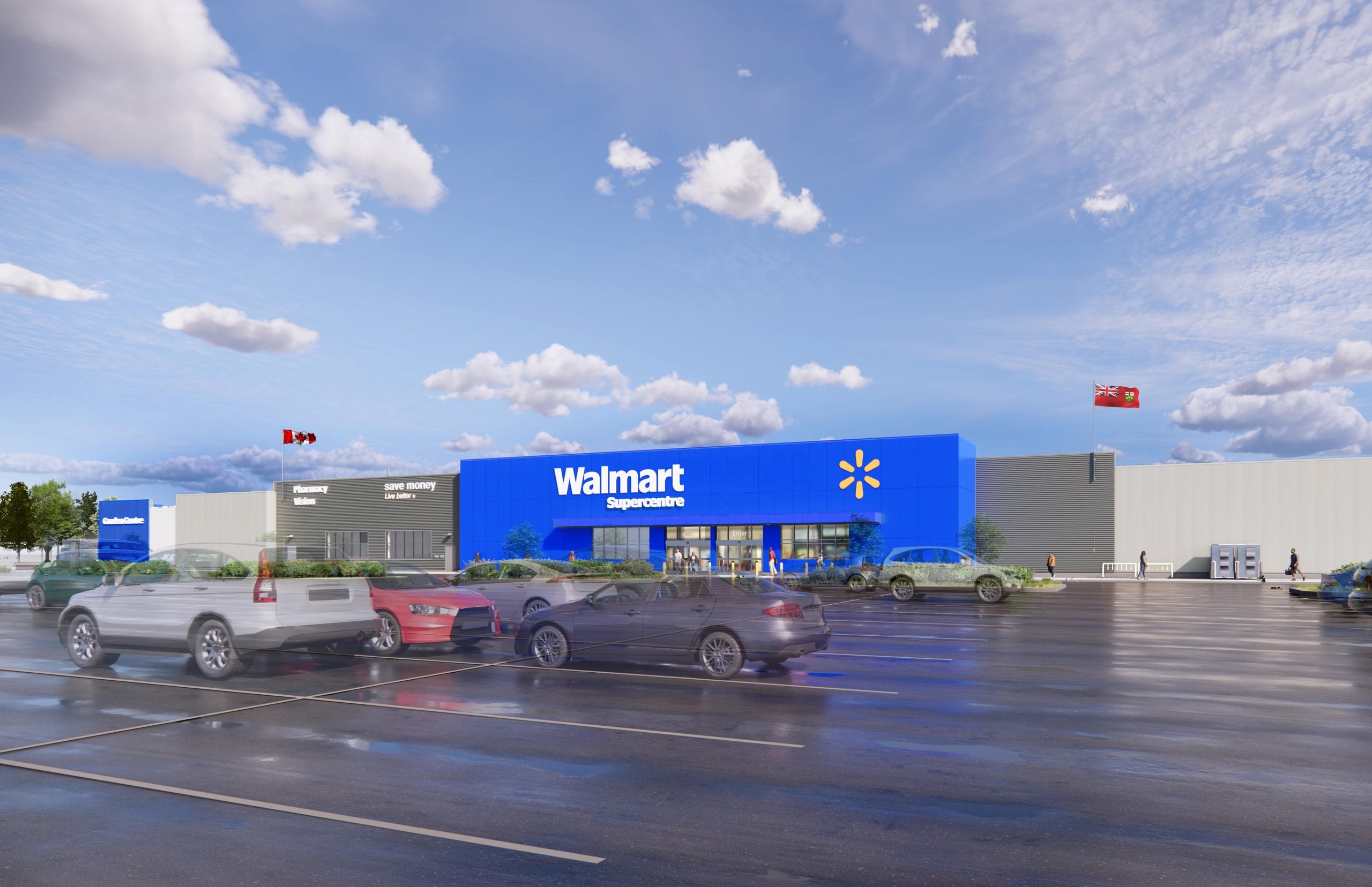 walmart-takes-bigger-role-as-walmart-expands-canadian-digital-strategy