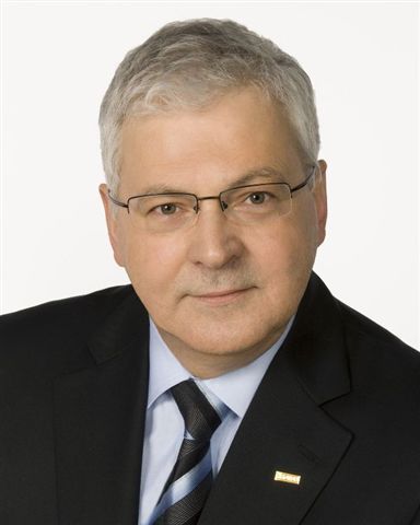 Richard Lord