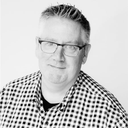 Rob Kelly
