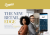 Zucora offers AI powered training platform for Retailers