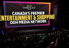 Photo: Cineplex