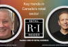 VIDEO: Canadian Retail Faces Ongoing Uncertainty as AI and Affordability Pressures Reshape Sector: George Minakakis