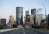 Fairmont partnering with Truman for new luxury Calgary downtown area hotel Photo: Davey Gravy