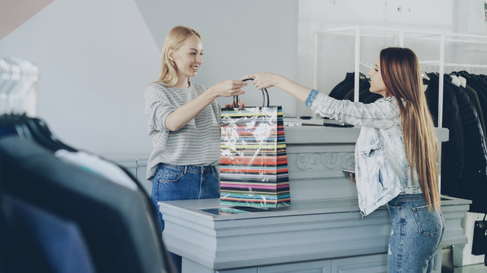 Photo: Vitaly Gariev