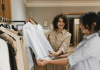 Canadian Spending Intentions Weaken as Consumer Pressures Build Photo: Arina Krasnikova