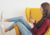 Canadian ecommerce orders rose 20% in 2025, with top brands driving half the growth: Omnisend Photo: Laura Chouette