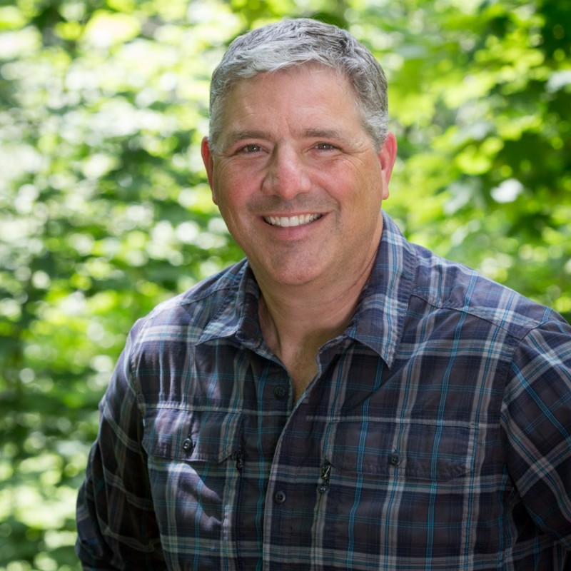 Shawn Gorman