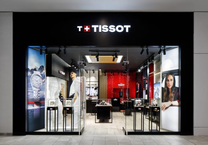 Tissot Mtl_Brugger-1