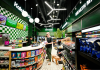 KaleMart24 Expands Rapidly With Toronto Entry Planned for 2026