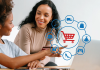 Why Customer Connection Is the New E-Commerce Advantage