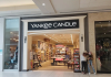 Yankee Candle Exits Canadian Retail After 14 Years