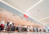Uniqlo Entering Winnipeg With Two-Store Launch