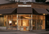 Aesop Opens Robson Street Store in Downtown Vancouver