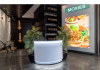 Moxies to Close Yorkdale Restaurant After 18 Years