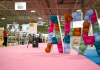 AFA United in Style 2026 Unites Fashion Communities