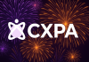 Larry Leung Reappointed Chair of CXPA Canada Council