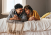 Zucora and HealthGuard Expand Retail Partnership in Canada