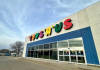 Toys “R” Us Canada Seeks CCAA Protection