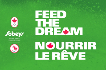 Sobeys