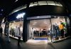 Westbeach Returns With Vancouver Flagship and National Plans